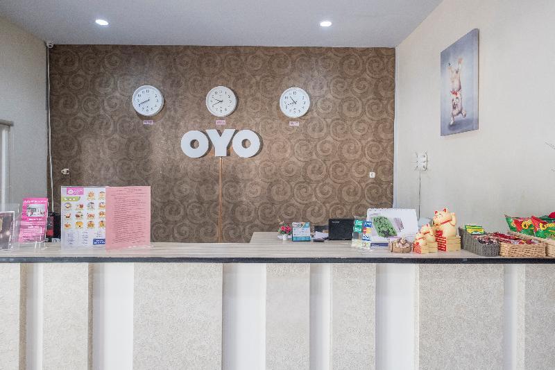 阿斯特拉诺维利亚酒店 马卡萨 外观 照片